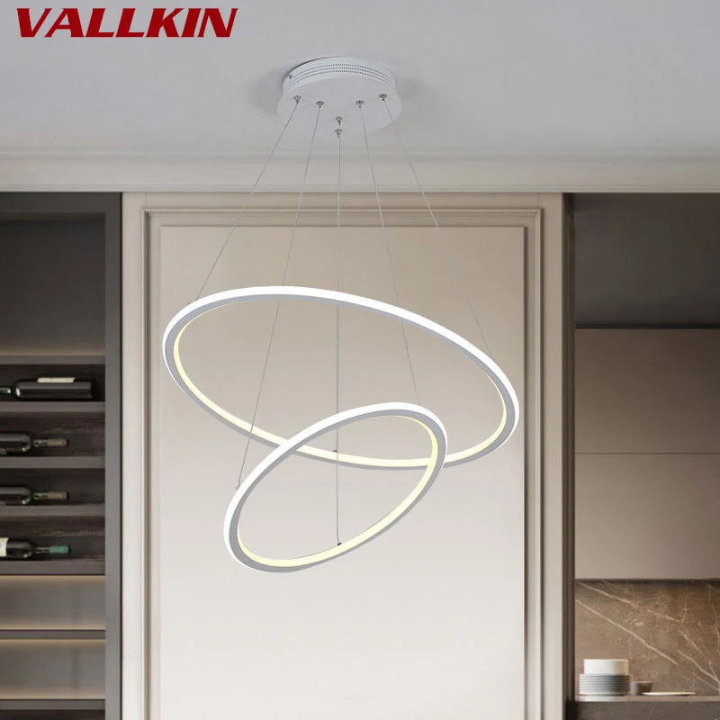 

Lamp Chandeliers Lights Dining Room Lamp Modern Light Fixtures abajur Lighting Lustre vintage LED Suspension Hanging Lighting