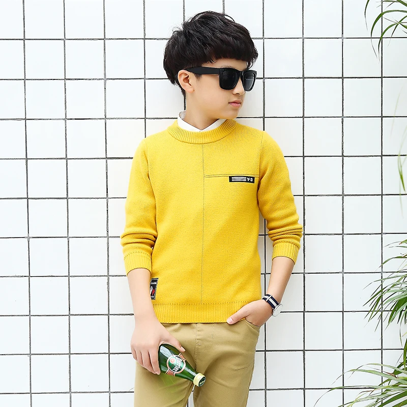 Свитер для мальчиков теплая зимняя одежда 2019|boys sweater|boys pullover sweaterssweater boys |