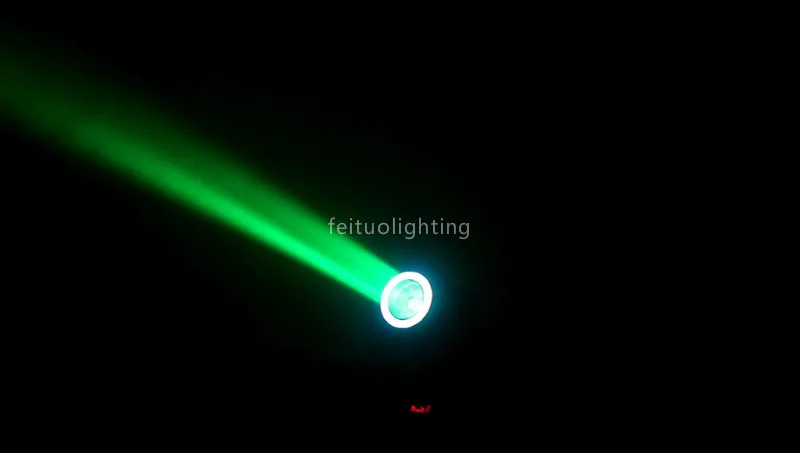Новинка Lyre 60 Вт Светодиодный светильник с движущейся головкой RGBW 4в1 светодиоды с 12 шт. SMD светодиоды луч движущаяся головка диско вечерние светильник s Мобильная головка
