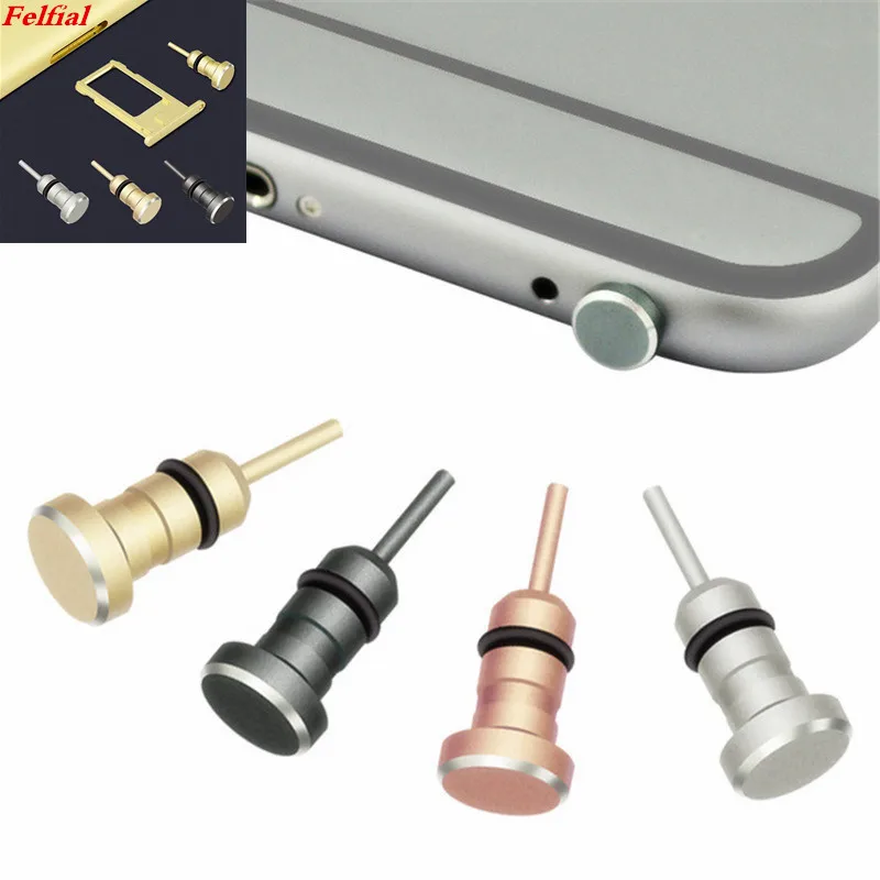 Пылезащитная заглушка разъёма для наушников 3 5 мм|Пылезащитные заглушки| |