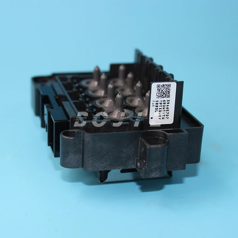 Печатающая головка для Еpson DX7 F189010|Детали принтера| |
