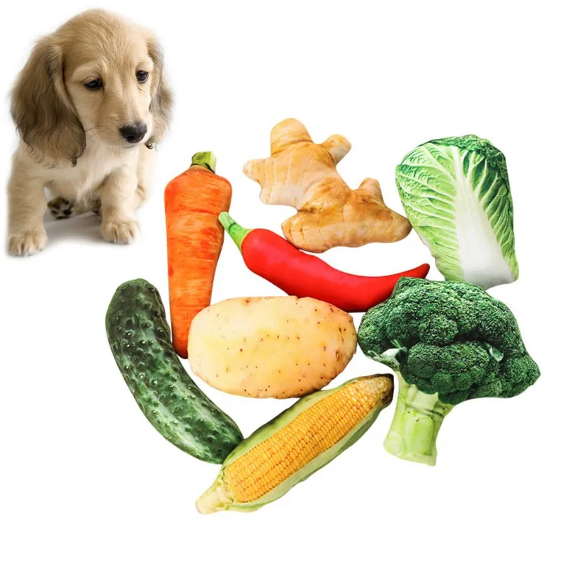 Жевательные игрушки для собак забавные куриные ножки дизайнерские маленьких и