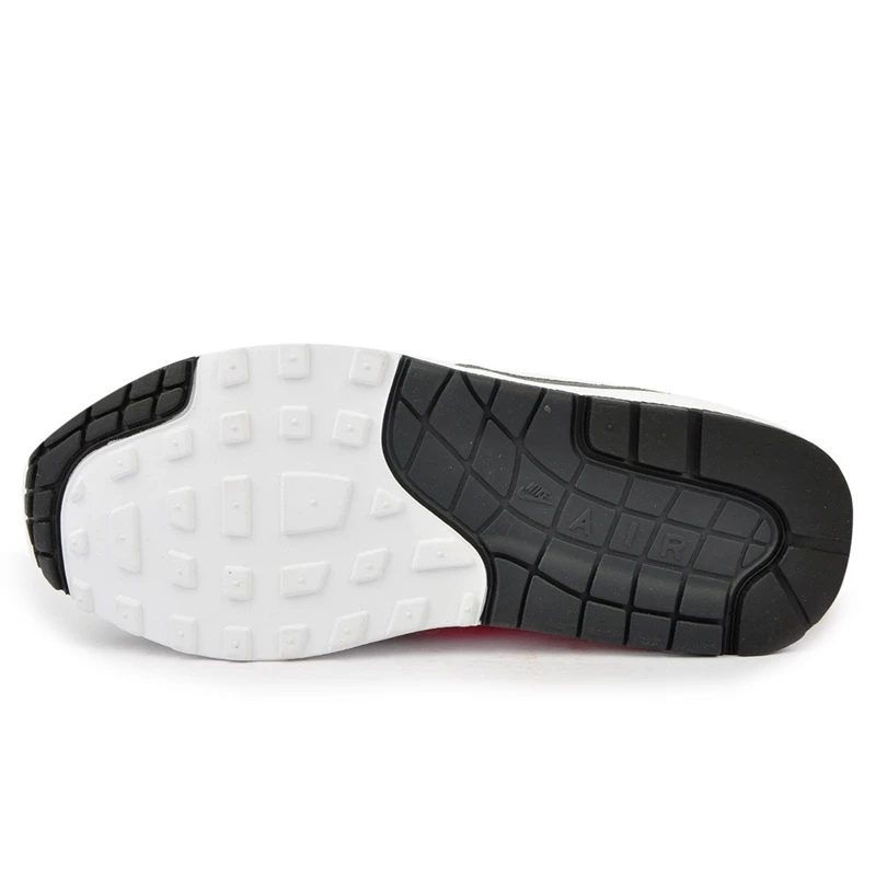 

Original NIKE AIR MAX 1 ESSENTIAL Men's Running Shoes Sneakers
