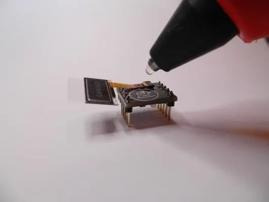 0 5 дюймовый экран OLED дисплея совместимый с расширителем OLED|mini winder|winder |