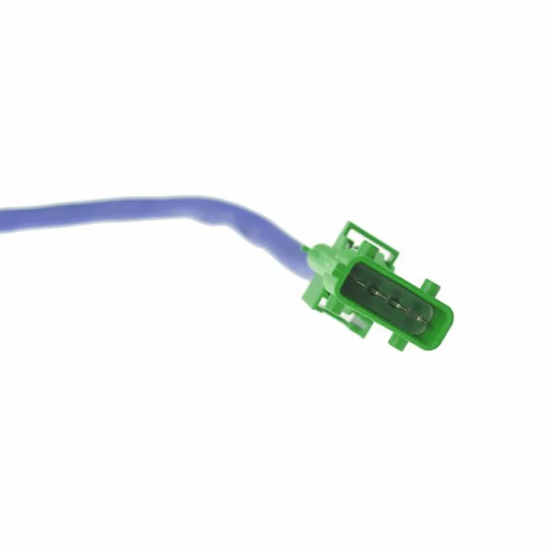 Lambda Oxygen Sensor 0258006028 0258006932 9635978280 1628CW 1628HR For Peugeot 106 206 306 307 406 Citroen C2 C3 C4 Xsara Saxo |