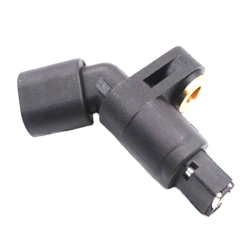 Новый Правый Датчик ABS для Audi Seat Skoda VW Bora Caddy Golf Lupo Corrado Passat Polo 1J0927804 1H0927808