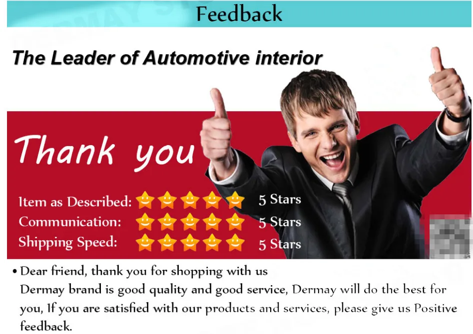 4 шт. автомобильный бампер Защита от царапин наклейка для peugeot 508 renault captur jeep wrangler jk dacia duster citroen