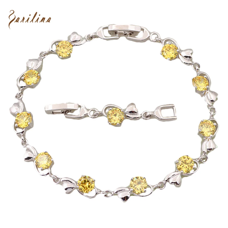 В розницу и оптом Серебряный Цвет бокал для шампанского камень циркон шампанское