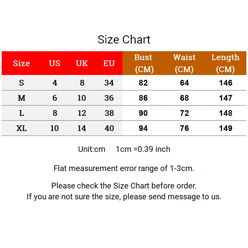 

Blue Chiffon Long Women Dress Elegant 2019 Backless Halter Split Boho Party Dress Summer Solid Sleeveless Maxi Dress for Women
