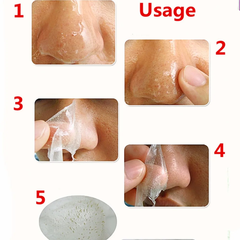 100 г алоэ вера для удаления угрей очищение от акне Глубокая очистка