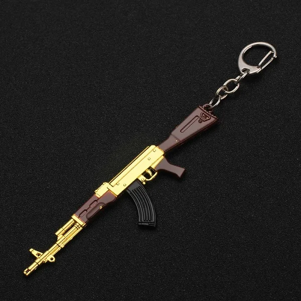 12 cm Новинка года. Брелок для ключей. Брелок для ключей для мужчин и женщин - Цвет: 12 cm