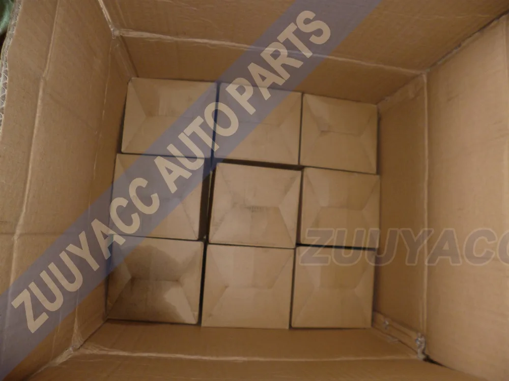 Новый гидравлический насос гидроусилителя руля для Volkswagen VW Transporter (T4) 90 03 028145157F