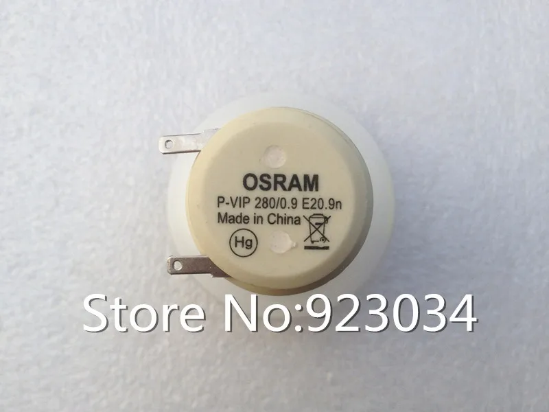ET-LAC300C для Panasonic PT-CW300E PT-CW330PT-CW330E PT-CW331R PT-CW331RU голой лампы