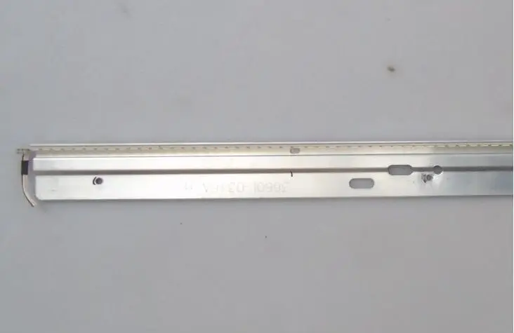 

3660L-0346A Article lamp FOR LG innotek 32" rev0.4 1piece=48LED 356MM