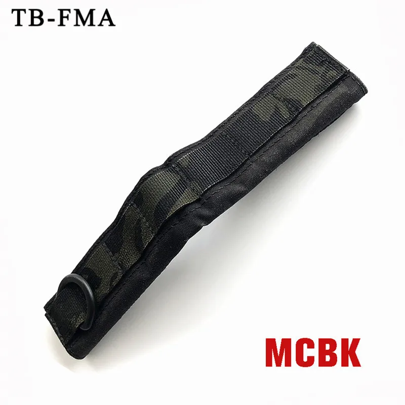 MCBK 3 шт./лот, тактические гарнитуры, оголовье, крышка, Мультикам, для страйкбола, охоты, тактические гарнитуры, аксессуары, обновление - Цвет: MCBK
