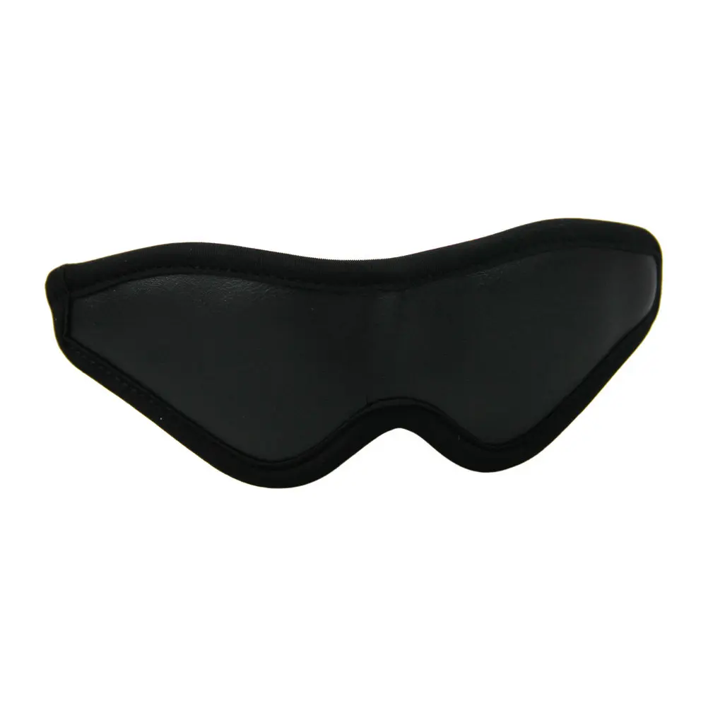 Сексуальные маски для глаз маска кошки леди королева Женский секс эротические