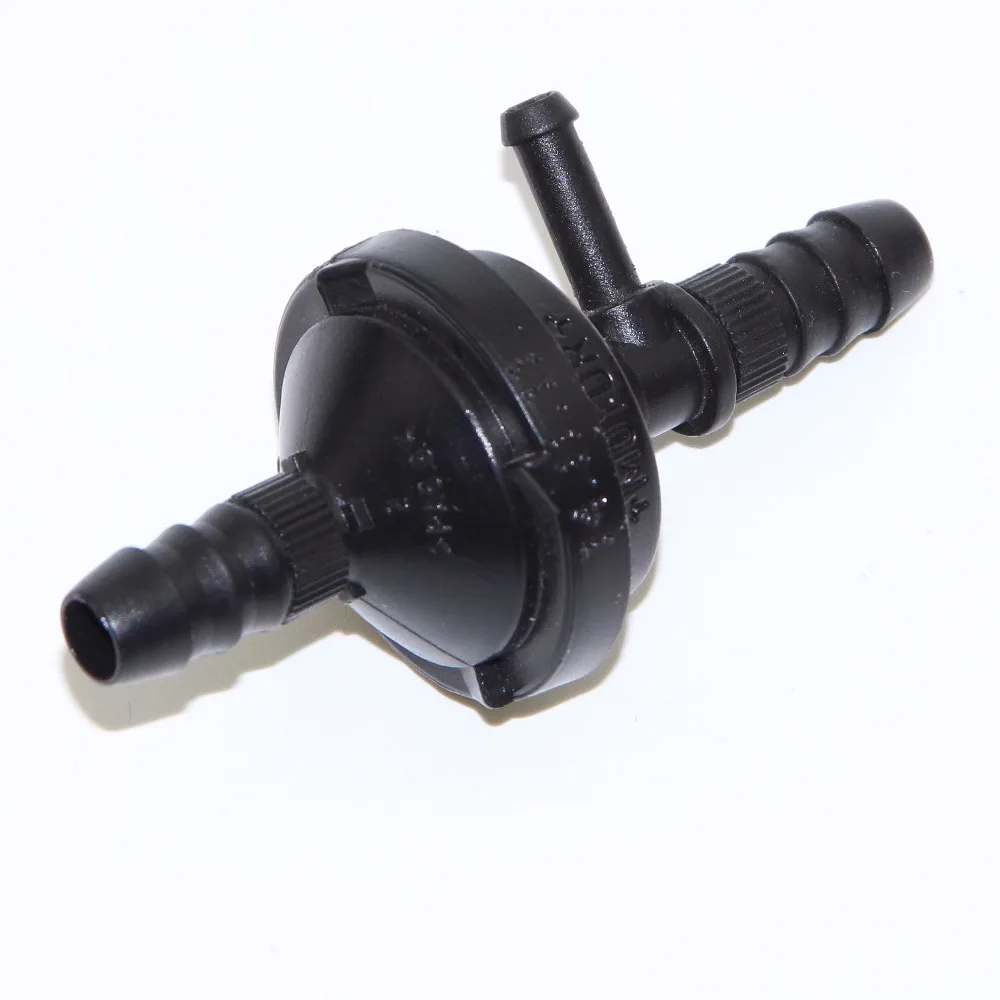 OEM A4 S6 TT VW Passat B5 вакуум клапан обратный и воздуха насоса 058 905 291 K 07C 133 529 |