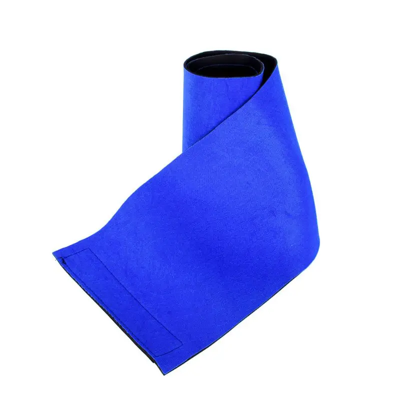 Поясной триммер для спины поддерживающий пояс спортзала защита осанки