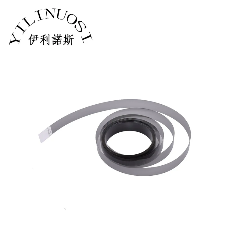 

180 точек/дюйм 15 мм 4500 мм лента кодировщика Infiniti pheaton witcolor gongzheng galaxy printer