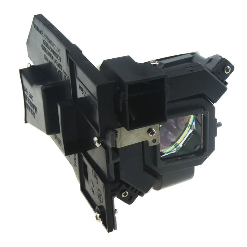 NP30LP Сменная Лампа проектора/лампы с корпусом для NEC M332XS / M352WS M402H M402W M402X 180 дней