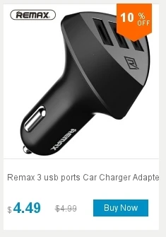 Remax 195HB, беспроводные наушники, Bluetooth 4,1, стерео гарнитура, наушники с микрофоном для Iphone 7, samsung, Xiaomi
