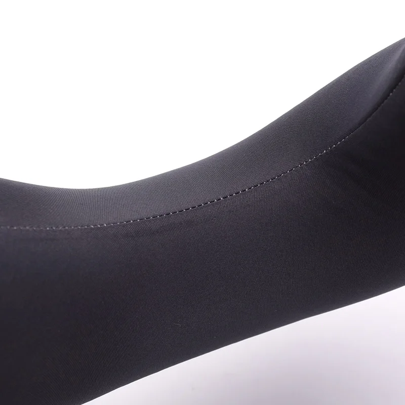 Подушка для шеи Microbead дома путешествий автомобиля подушка поддержки сна