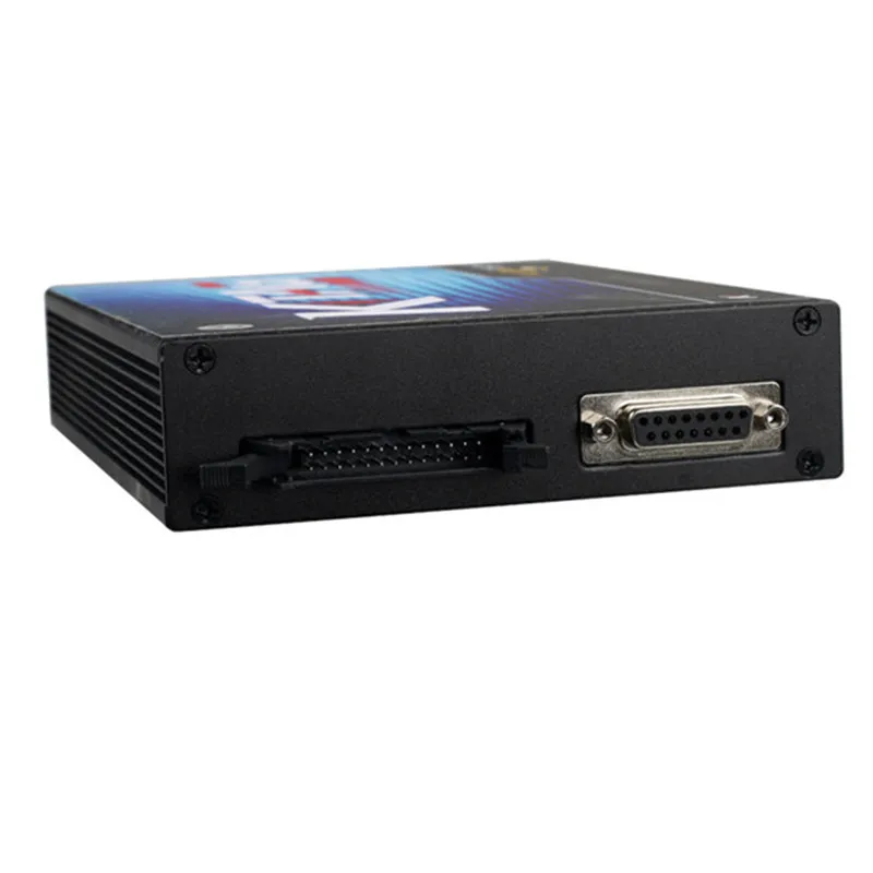 KESS V2 v2.3 4.036 OBD2 менеджер Тюнинг Комплект мастер Ver + KTAG v6.070 ЭБУ программирования
