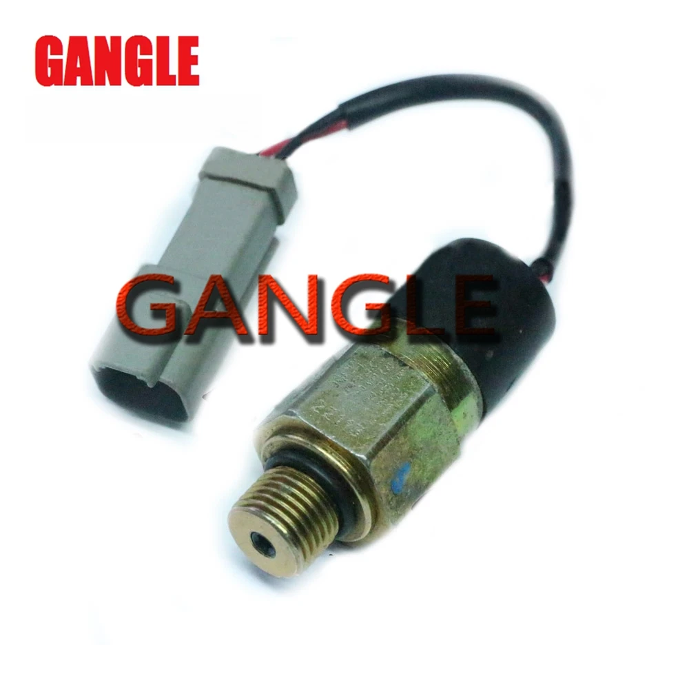 Преобразователи давления T367028 transducer transducer pressure