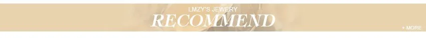 ZMZY новые модные Семейные черные кожаные облегающие амулетные браслеты и браслеты Hombre Панк ювелирные изделия из нержавеющей стали любовь подарок
