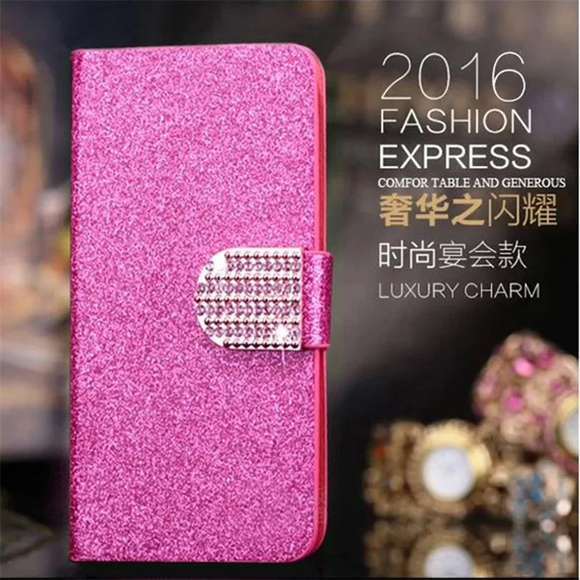 Чехол для Samsung Galaxy J5 2016 J510 J510F J510H дюйма|cover for nokia n95|j5 shoescover swimsuit |