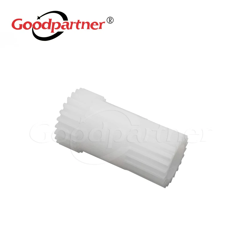5X 6LJ768120 привод разработчика для Toshiba e STUDIO 2006 2306 2506 2505 2307 2507|Детали принтера| |