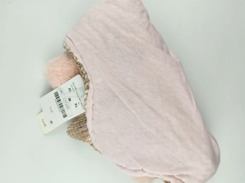 Knitted Cotton Hat for Newborn Baby Hat Dinosaur Boy Cap Toddler Girl Animal Style Warm Photography Bonnet Touca Chapeau Enfants