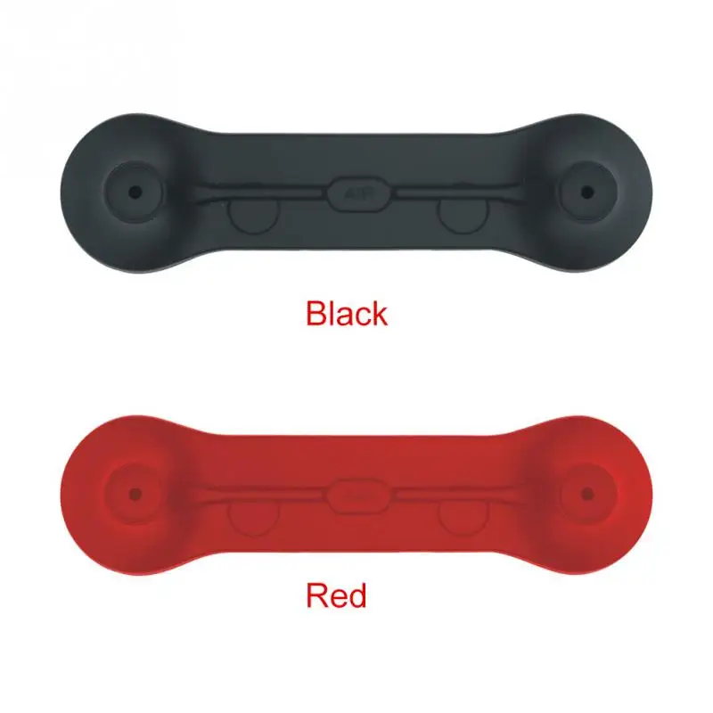 Пульт дистанционного управления новый и высокого качества ABS рокер защитный