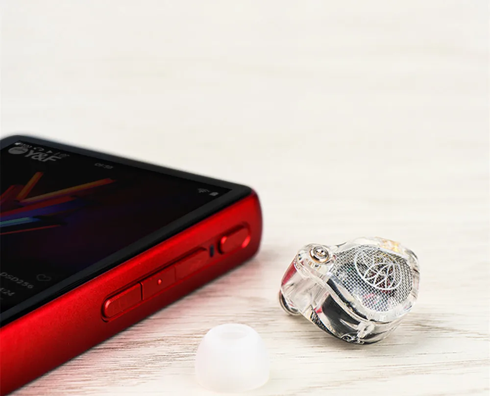 TFZ S2 \ S2 PRO Динамический драйвер гибридные наушники-вкладыши наушники HIFI DJ монитор наушники Съемная 2pin 0,78 мм T2 № 3 T3 королева