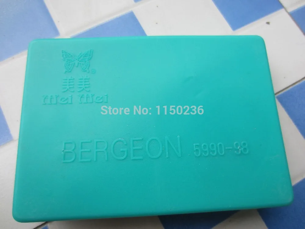 Бесплатная доставка!!! украшения для тела уха пирсинг пистолет сейф Ухо Пирсинг