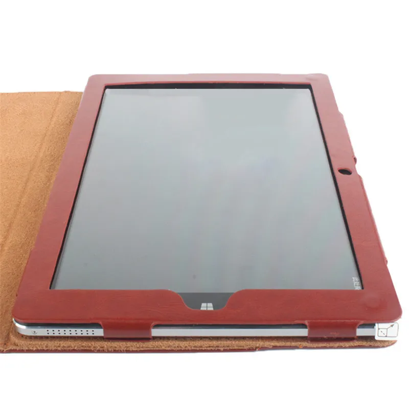 Chuwi Hi10 Pro Чехол Флип Utra тонкий кожаный чехол для chuwi 10 1 &quotFolio Cover полный корпус