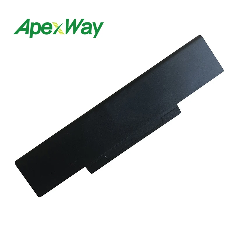 11 1 В Аккумулятор для ноутбука ASUS F3J M51 90 NFV6B1000Z NFY6B1000Z 91NASZ9LD4SU A32 Z94 Z96 A9 Z9 z96 A33 F3|laptop