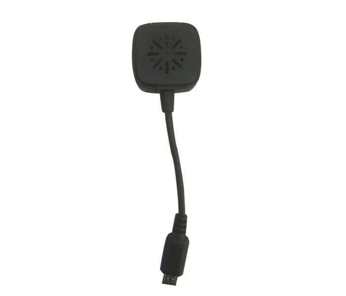 OwlCat HD 1080p Купольная Wi-Fi IP камера IR Night P2P радионяня аудио Talk SD CCTV контроль температуры и влажности Onvif CamHi приложение
