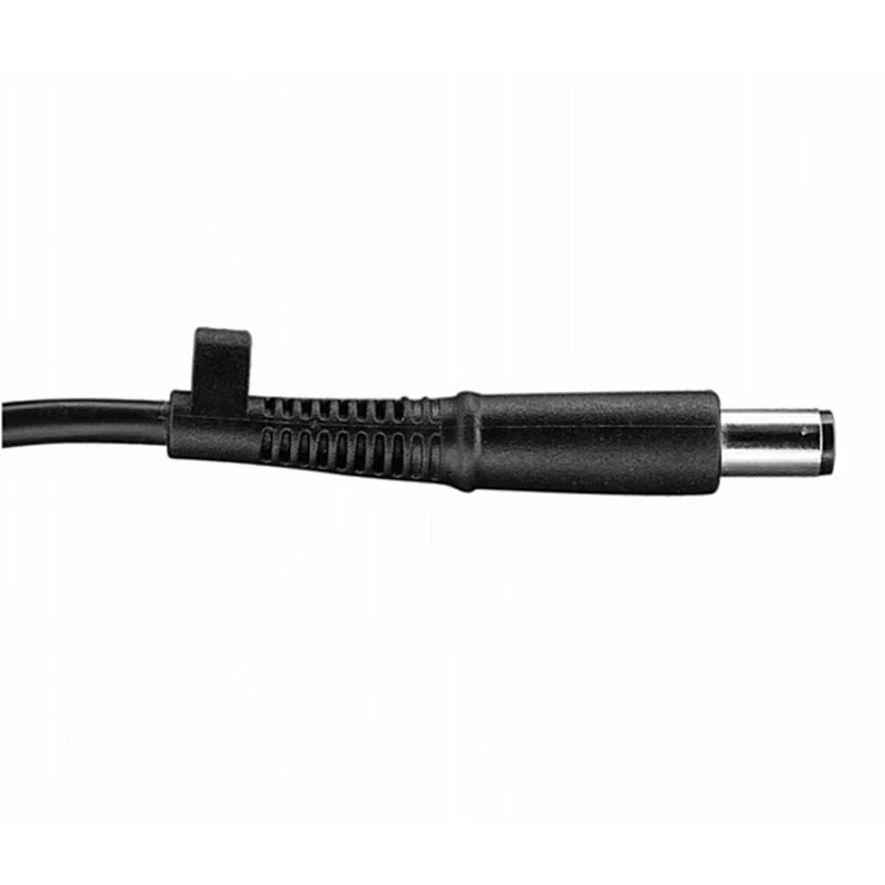 Блок питания для ноутбука hp Pavilion 19 в 7 4 а 5 0 * мм | Компьютеры и офис