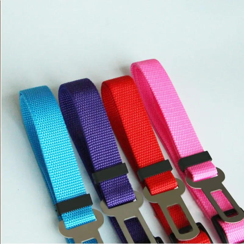 Регулируемая безопасная машинка для собак и щенков|dog car safety|cat safetypuppy cat |