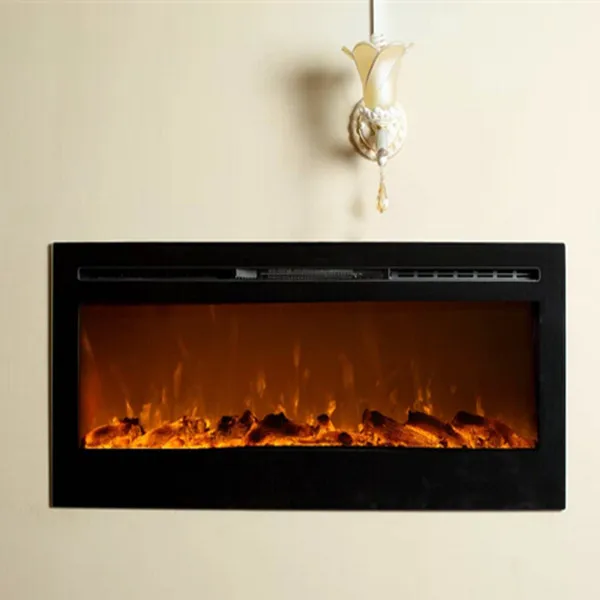 Настенный Европейский Электрический камин 1520*140*544 мм|electric fireplace|fireplace electricwall mount