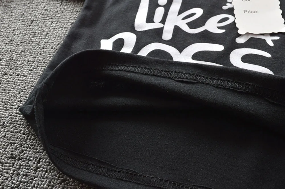 2018 Rushed Новинка детская одежда для маленьких мальчиков комплект одежды младенцев