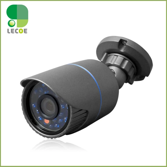 3.6 мм Металл Широкий IP Камера 48 В POE 1080 P 960 720 ONVIF P2P обнаружения движения Wterproof rtsp xmeye
