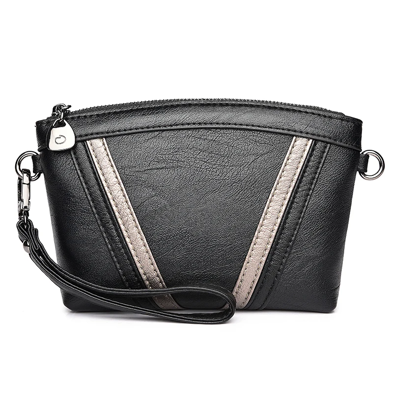 Dropshipping 2018 Hot Crossbody Bags For Women Casual Mini Messenger Bag Girls Flap Pu Leather Shoulder |