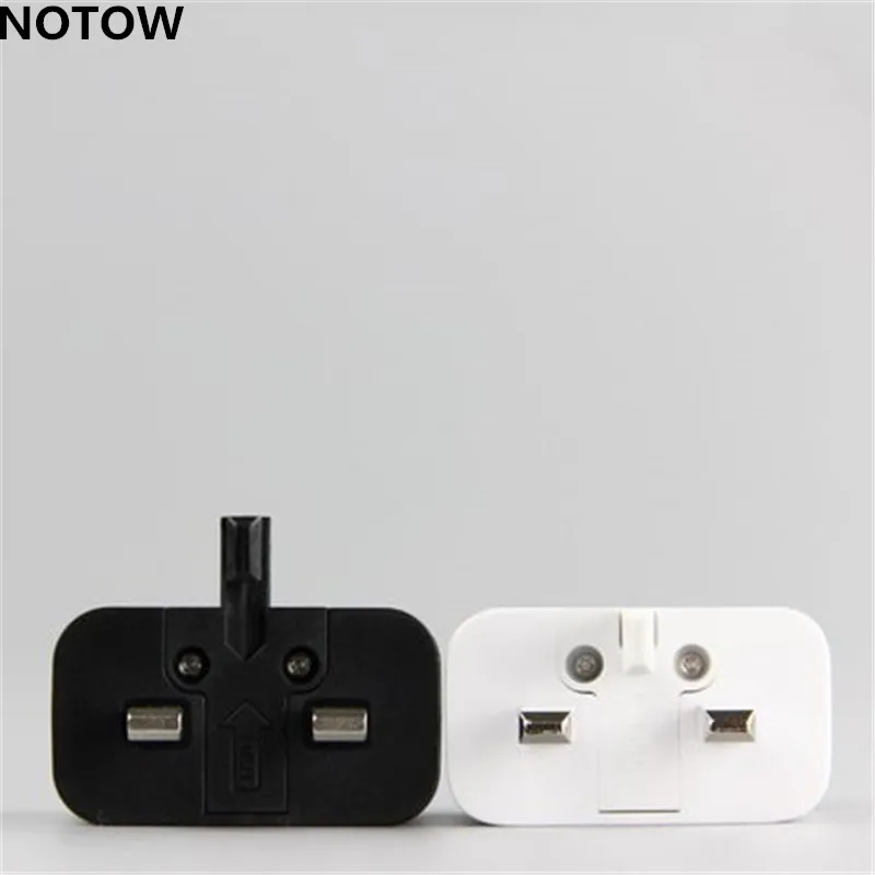 Зарядное устройство NOTOW сетевое с USB портами 5 В 2 А для планшетов и мобильных