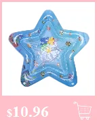 Детский игровой коврик 180x120x0,5 см, коврик для ползания с двойной поверхностью, Детский ковер, коврик с изображением животного, автомобиля+ динозавра, развивающий коврик для детской игры