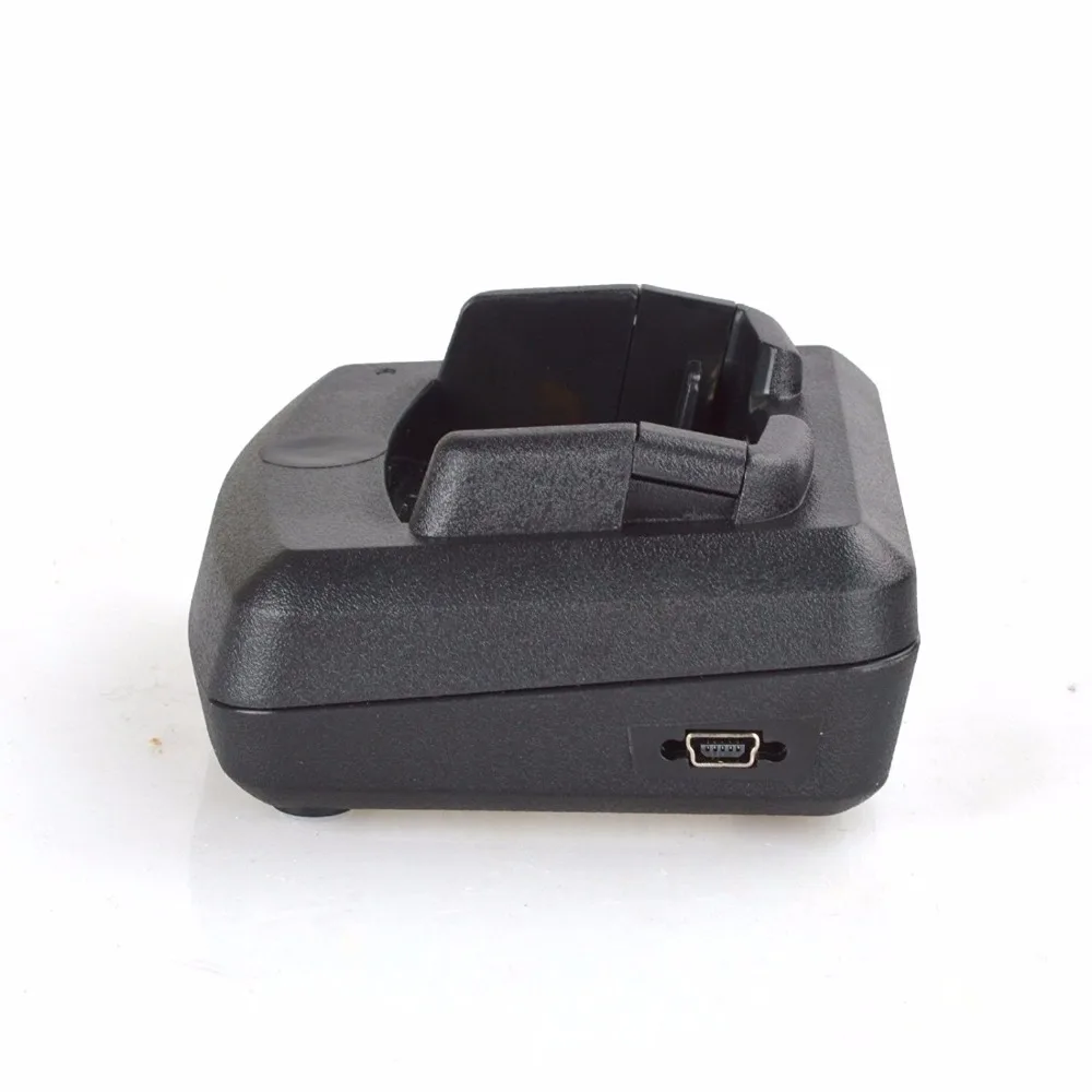Зарядное устройство RLN6175 для Motorola RDV5100 RDU4160D RDV2020 RDU2080 RDU4100 CP110 A10 RDU2020 RDV2080 RDU2080D RDV2080D