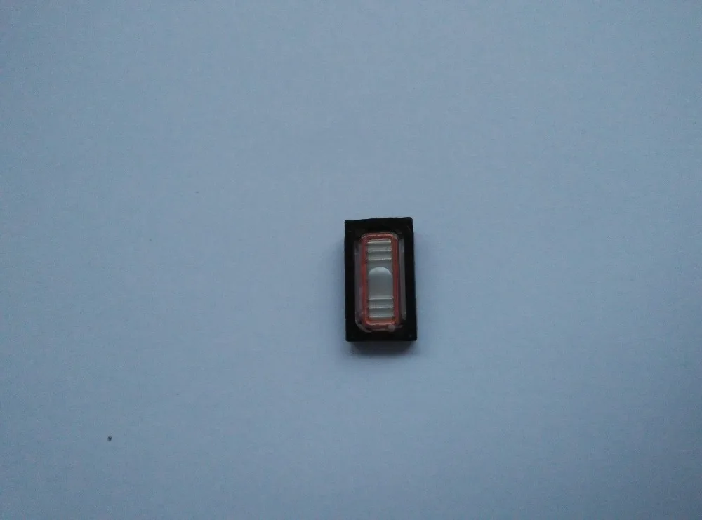 Б/у ++ рабочий громкоговоритель для iNew M2 MTK6589 Quad Core 5 0 дюймов Бесплатная доставка +