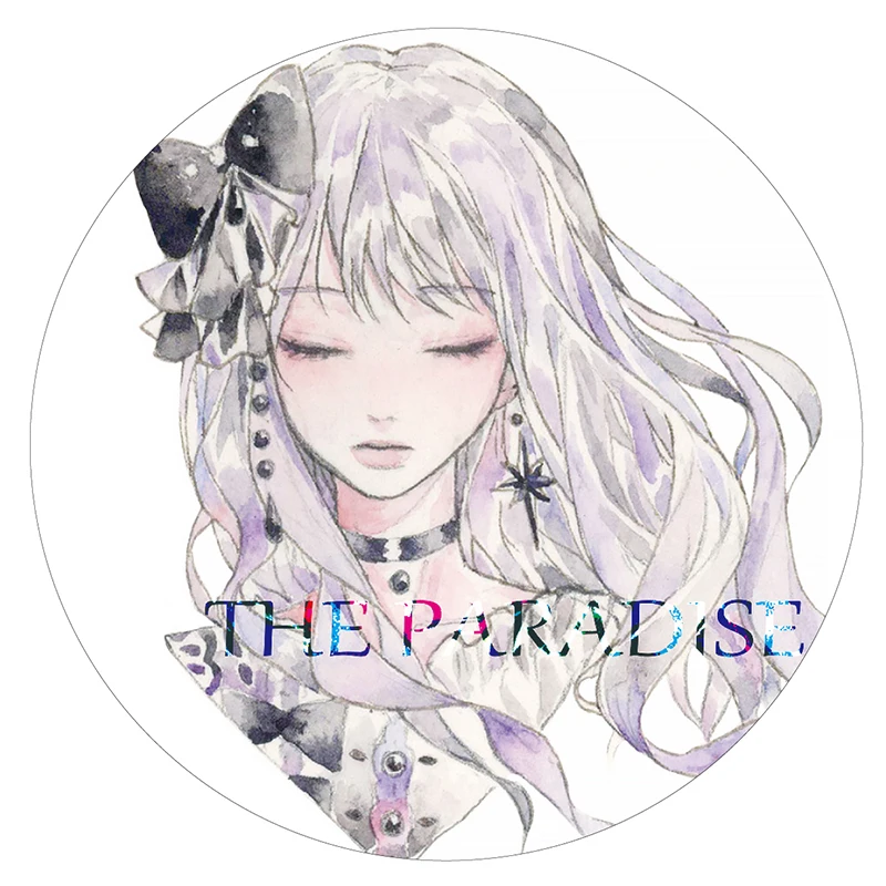 

Washi