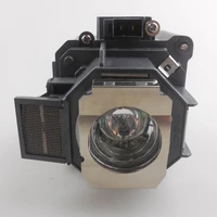 replacement projector lamp ep62 for eb g5450wueb g5500eb g5600powerlite 4100powerlite pro g5450wunl
